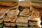 Bread, Rolls, Buns, Bakery, Bakeries, FGAV01P09_15