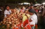 Bread, Woman, Bakery, Bakeries, FGBV01P02_18