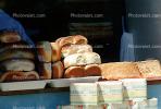 Bread, Bakery, Bakeries, Yalta, Ukraine, Crimea, FGEV01P06_05