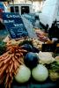 Carrot, Cabbage, Paris, France, FGEV01P08_10.0946