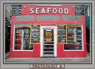 seafood, FGNV01P08_06