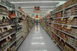 Grocery Aisle, Supermarket, Supermarket Aisles, FGNV01P09_17