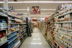Grocery Aisle, Supermarket, Supermarket Aisles, FGNV01P09_19