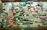 Greeting Cards, Grocery Aisle, Supermarket, Supermarket Aisles, FGNV01P10_06