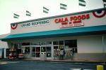 Cala Foods, Grand Opening, FGNV02P01_07