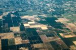 Fields, patchwork, checkerboard patterns, farmfields, FMNV02P13_11.0949