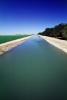 Irrigation Canal, Dixon California, FMNV03P04_19