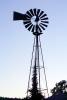 Eclipse Windmill, Irrigation, mechanical power, pump, FMNV07P09_09