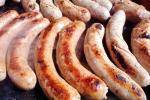 onion, hot dog, wiener, sausage, meat, tubesteak, hotdog, FPRV02P01_04