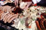 onion, hot dog, wiener, sausage, meat, tubesteak, hotdog, FPRV02P01_17
