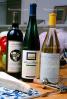 Wine Bottle, Cheese, Corkscrew, corker, bottle opener, cork, FTBV01P05_05