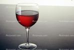 red wine, glass, full glass, FTBV01P06_04