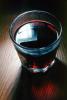 Glass of Red Wine, FTBV02P01_01