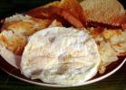 eggs, toast, hash, Breakfast, FTCV01P09_01
