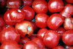 Tomatoes, texture, background, FTFV01P11_17