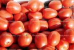 Tomatoes, texture, background, FTFV01P15_10