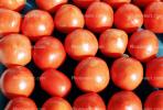 Tomatoes, texture, background, FTFV01P15_13