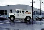 Loomis Fargo Armed Vehicle, armored, GCBV01P01_05