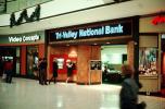 Tri-Valley National Bank, Mall, GCBV01P03_01