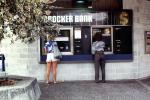 Crocker Bank, ATM, Automated Teller Machine, GCBV01P04_02