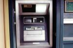 Hibernia Insta-Bank, ATM, Automated Teller Machine, GCBV01P04_12