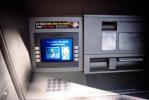 ATM, Automated Teller Machine, GCBV01P08_15