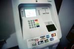 ATM, Automated Teller Machine, GCBV01P10_10