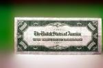 One Thousand dollar bill, Paper Money, GCMV01P05_07