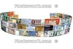 Paper Money, Cash, GCMV01P13_03