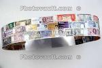 Paper Money, Cash, GCMV01P13_05