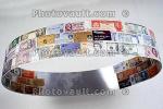 Paper Money, Cash, GCMV01P13_06