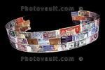 Paper Money, Cash, GCMV01P13_09