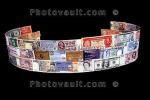 Paper Money, Cash, GCMV01P13_12