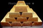 Gold Bars, Bricks, GCMV01P14_10