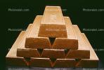 solid gold bricks, GCMV01P14_12