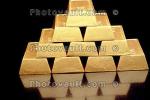Gold Bars, Bricks, GCMV01P14_16