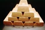 solid gold bricks, GCMV01P14_18