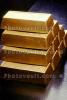 Gold Bars, Bricks, GCMV01P15_05