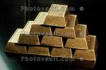 Gold Bars, Bricks, GCMV01P15_09