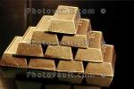 Gold Bars, Bricks, GCMV01P15_10
