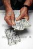 Cash, Paper Money, GCMV02P04_03