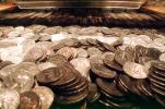 pennies, Cash, GCMV02P05_08
