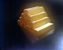 Gold Bars, Bricks, GCMV02P06_02