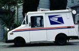 Mail Delivery Vehicle, Commerical-shipping, GCPV01P03_15