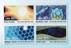 20 cent stamp, GCPV01P04_05