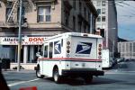 Mail Delivery Vehicle, GCPV01P05_13