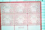 Fifty Cent Stamp, GCPV01P07_18