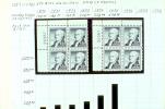 Alexander Hamilton, Five Dollar Stamp, GCPV01P11_16