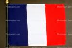French Republic, France, R?publique Fran?aise, GFLV01P04_18.0143