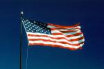 Old Glory, USA, United States of America, Star Spangled Banner, GFLV01P06_13